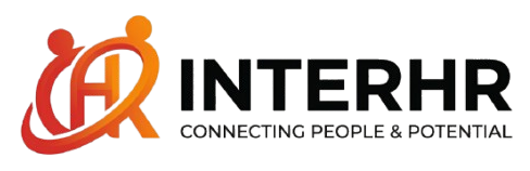 InterHR Logo